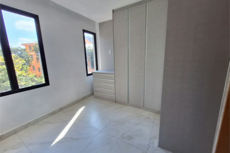 Apartamento à venda com 1 quarto em Jardim das Acácias, São Paulo, SP