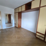 Cobertura à venda com 4 quartos, sendo 1 suíte,  em Tijuca, Rio de Janeiro, RJ
