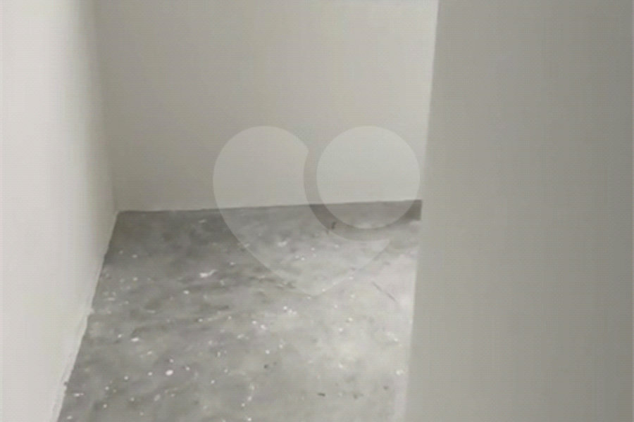 Apartamento à venda com 2 quartos, sendo 1 suíte, em Tucuruvi, São Paulo, SP