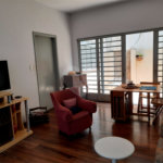 Casa Térrea à venda com 3 quartos, sendo 1 suíte, em Brooklin, São Paulo, SP