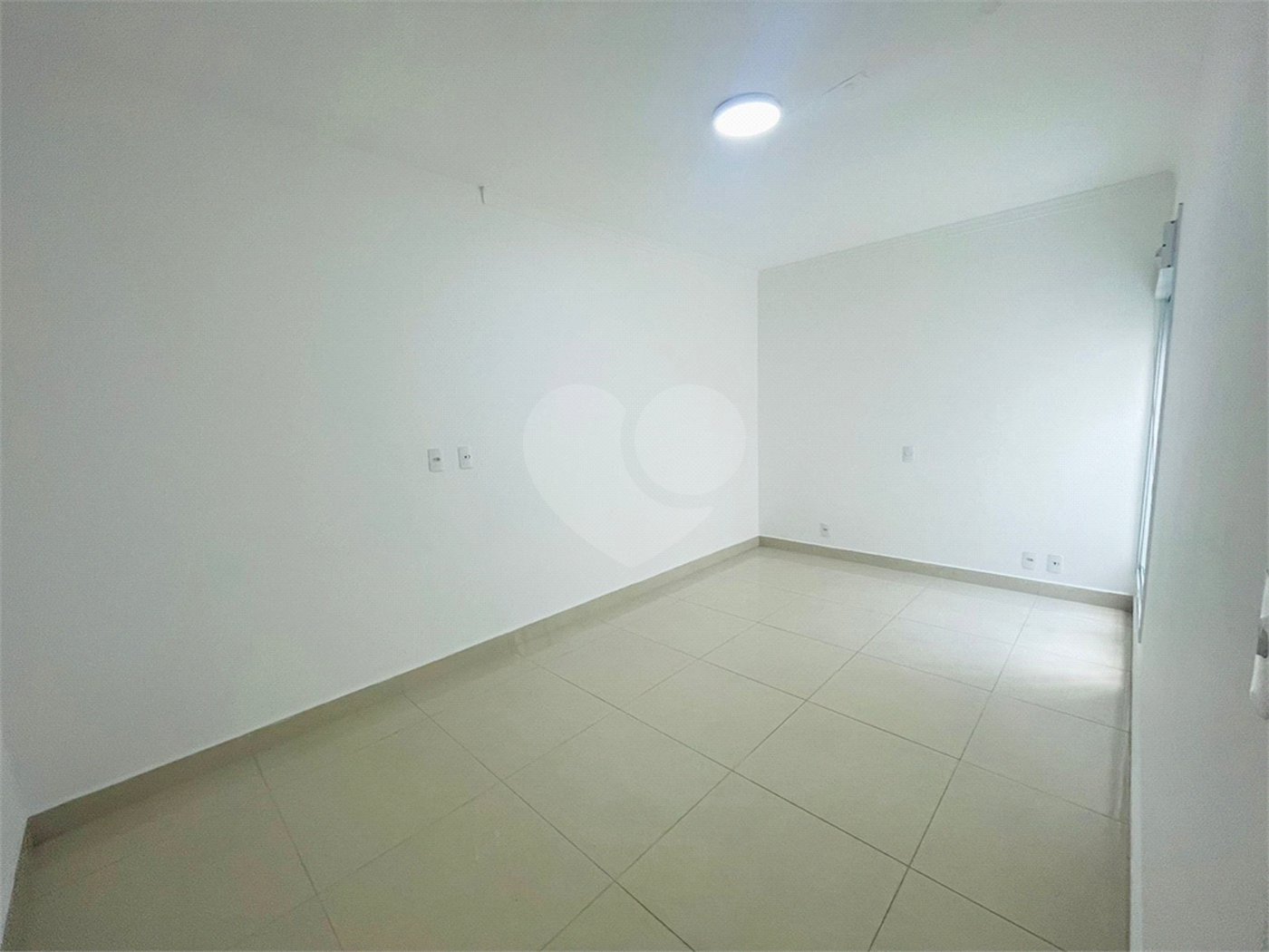 Apartamento à venda com 1 quarto em Jardim São Paulo(zona Norte), São Paulo, SP