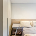 Apartamento à venda com 2 quartos, sendo 1 suíte, em Chácara Santo Antônio (zona Sul), São Paulo, SP