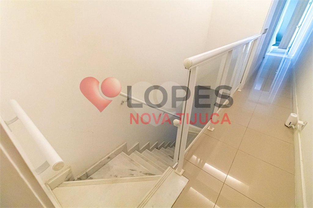 Apartamento à venda com 3 quartos, sendo 1 suíte, em Copacabana, Rio de Janeiro, RJ