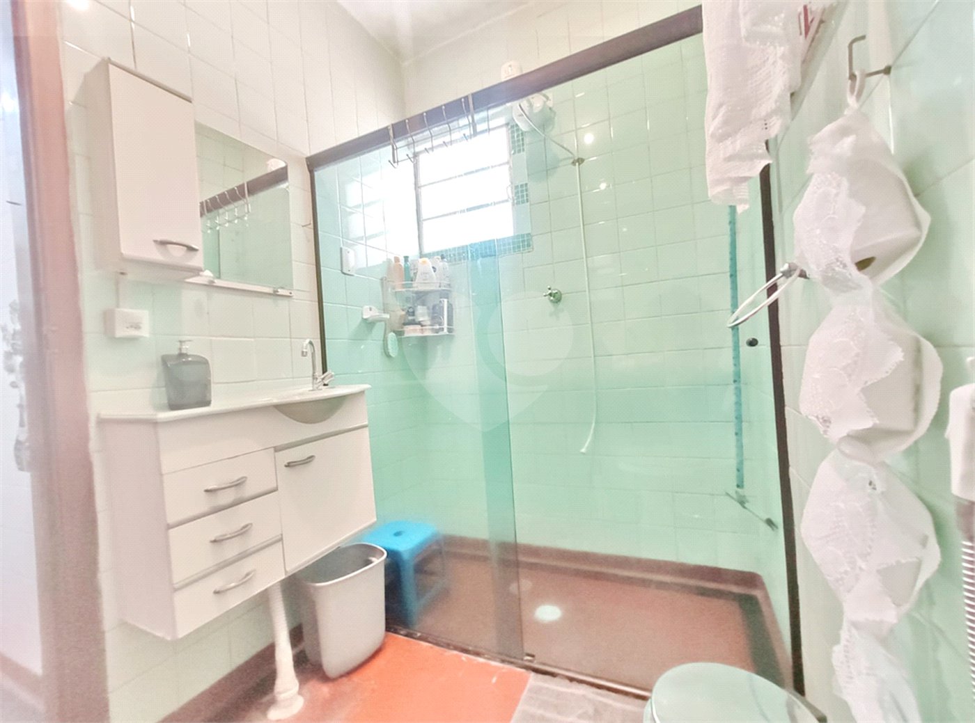Casa Térrea à venda com 3 quartos, sendo 1 suíte, em Vila Mazzei, São Paulo, SP