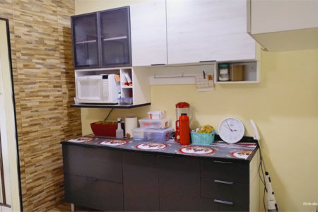 Casa à venda com 3 quartos em Vila Leopoldina, São Paulo, SP