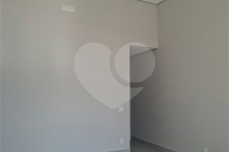 Casa à venda com 3 quartos, sendo 1 suíte,  no condomínio Jardim Park Vista Real, Indaiatuba - SP