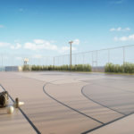 Residencial Artemis - Park Meraki