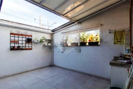 Apartamento à venda com 2 suítes em Jardim Monte Kemel, São Paulo, SP