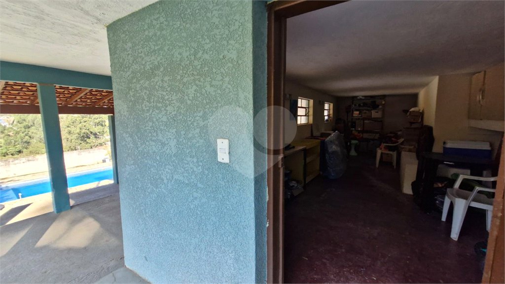 Chácara à venda com 3 quartos, sendo 1 suíte, em Jardim Estância Brasil, Atibaia, SP