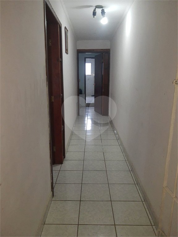 Sobrado à venda com 3 quartos, sendo 2 suítes,  em Jardim Marica, Mogi das Cruzes, SP