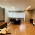 Sala para alugar no Centro, São Bernardo do Campo, SP