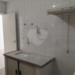 Apartamento para alugar com 2 quartos em Jardim Brasil (zona Sul), São Paulo, SP