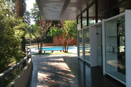 Casa à venda com 4 quartos, sendo 1 suíte, em Retiro Morumbi, São Paulo, SP