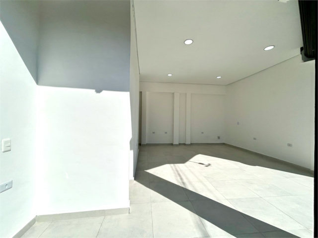 Salão Comercial para alugar em Itaim Paulista, São Paulo, SP