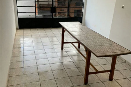 Casa à venda com 4 quartos, sendo 3 suítes, em Jardim Alvorada (zona Oeste), São Paulo, SP