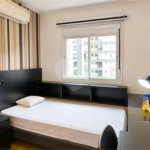 Apartamento à venda com 3 suítes em Jardim, Santo André, SP