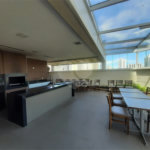 Apartamento à venda com 4 suítes em Santana, São Paulo, SP