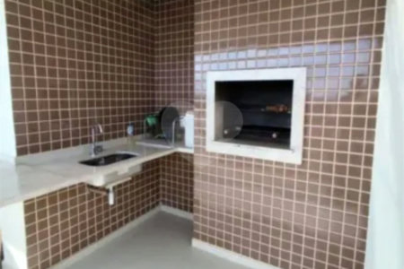 Apartamento à venda com 3 suítes em Santa Rosa, Cuiabá, MT