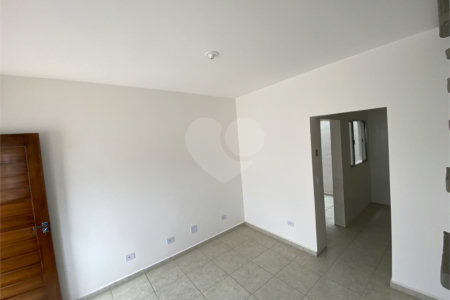 Casa à venda com 2 quartos em Vila Aurora (zona Norte), São Paulo, SP