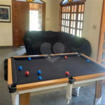 Sítio à venda com 6 quartos, sendo 1 suíte, no Centro (são João Novo), São Roque, SP