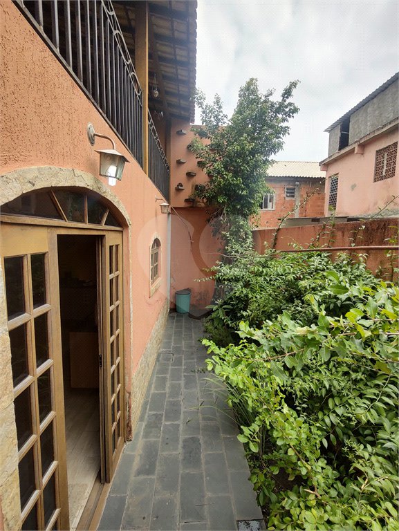 Casa à venda com 3 quartos, sendo 1 suíte, em Guaratiba, Rio de Janeiro, RJ