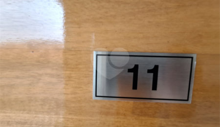 Casa à venda com 2 quartos no condomínio Comdomínio Vitória Prime, São Paulo - SP