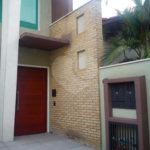Prédio à venda em Mandaqui, São Paulo, SP