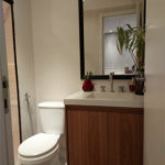 Apartamento à venda com 2 suítes em Vila Andrade, São Paulo, SP