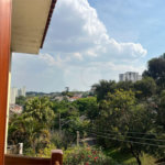 Sobrado à venda com 4 suítes em Tremembé, São Paulo, SP