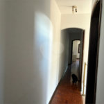 Sobrado à venda com 4 quartos, sendo 1 suíte, em Vila Guilherme, São Paulo, SP