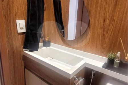 Cobertura à venda com 3 quartos, sendo 1 suíte,  em Tijuca, Rio de Janeiro, RJ