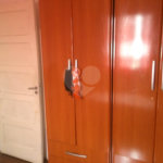 Sobrado à venda com 3 quartos, sendo 1 suíte, em Santana, São Paulo, SP