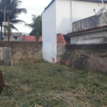 Terreno à venda em Campo Grande, Rio de Janeiro, RJ