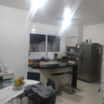 Casa à venda com 3 suítes no condomínio Reserva Nova Cantareira, São Paulo - SP