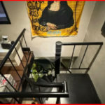 Cobertura à venda com 2 quartos, sendo 1 suíte, em Perdizes, São Paulo, SP