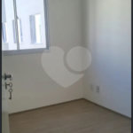 Apartamento à venda com 2 quartos em Jaguaré, São Paulo, SP