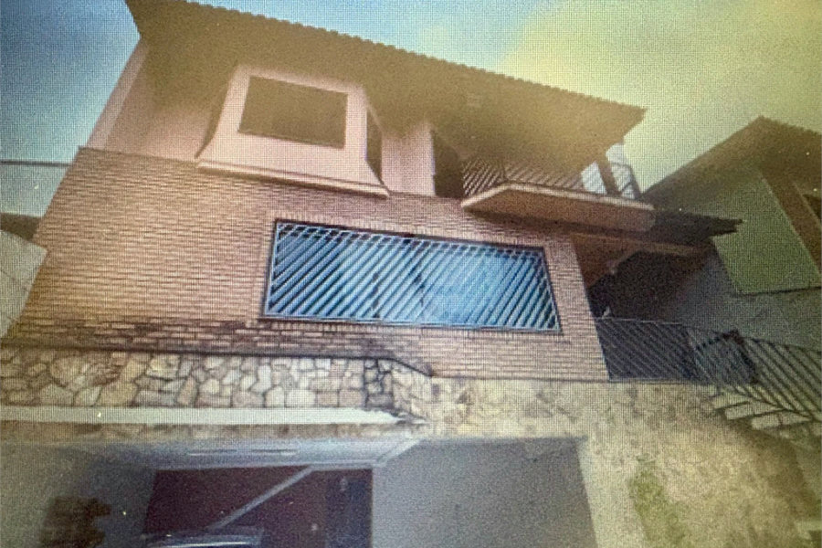 Sobrado à venda ou para alugar com 3 quartos, sendo 1 suíte, em Santana, São Paulo, SP