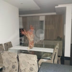 Apartamento à venda com 3 quartos, sendo 1 suíte, em Vila Andrade, São Paulo, SP