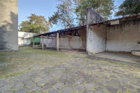 Prédio à venda ou para alugar em Socorro, São Paulo, SP