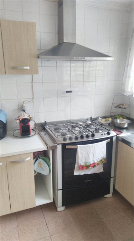 Casa à venda com 3 quartos, sendo 2 suítes,  em Saúde, São Paulo, SP