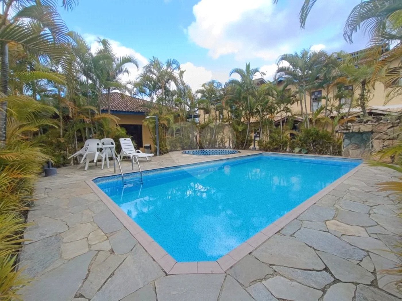 Casa à venda com 2 quartos em Morada da Praia, Bertioga, SP