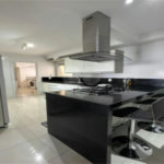 Apartamento à venda com 4 quartos, sendo 3 suítes, em Vila Regente Feijó, São Paulo, SP