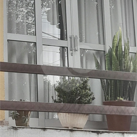 Apartamento à venda com 3 quartos, sendo 1 suíte, em Tucuruvi, São Paulo, SP