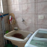 Apartamento à venda com 3 quartos, sendo 1 suíte, em Água Fria, São Paulo, SP