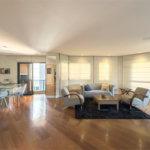Apartamento à venda com 3 suítes em Sumarezinho, São Paulo, SP