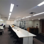 Laje Corporativa para alugar em Vila Olímpia, São Paulo, SP