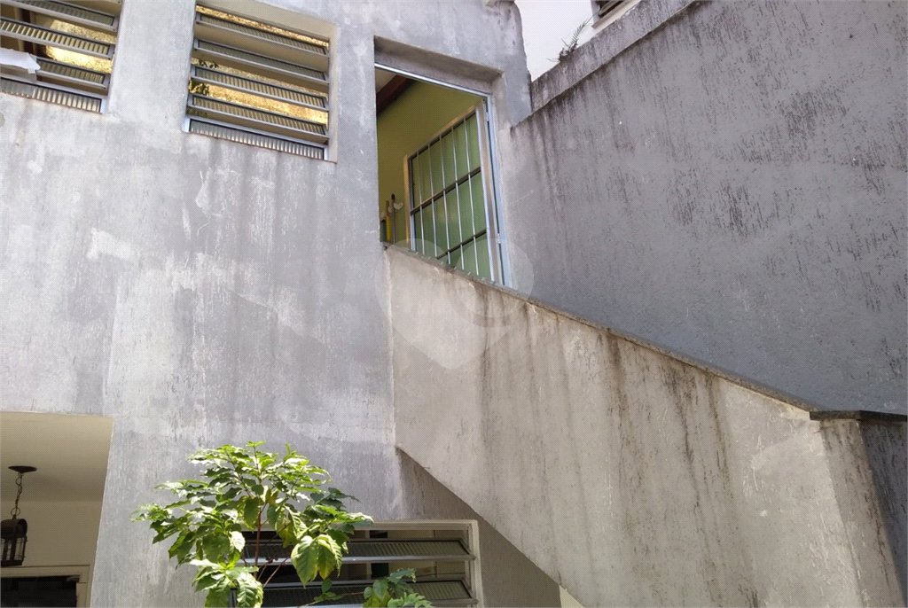 Casa à venda com 3 quartos, sendo 1 suíte, em Jardim da Saúde, São Paulo, SP