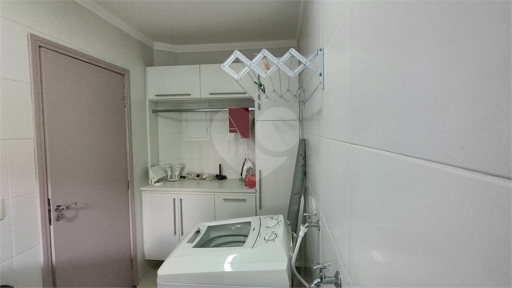 Casa à venda com 3 suítes no condomínio Parque do Varvito, Itu - SP