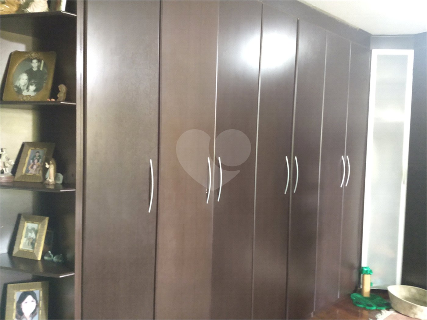 Casa à venda com 3 quartos, sendo 1 suíte,  em Vila Oliveira, Mogi das Cruzes, SP