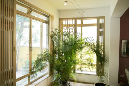 Casa Térrea à venda com 2 quartos em Jardim Trussardi, São Paulo, SP